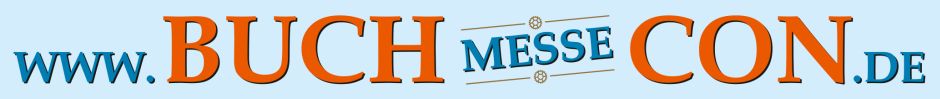 Buchmesse Convent 2026 in Dreieich