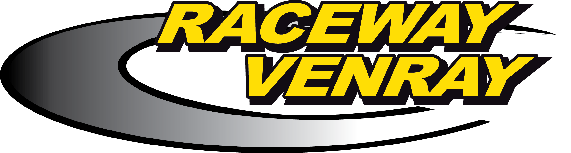 Stockcar-Finale und Gold Cup 2026 in Ysselsteyn bei Venray