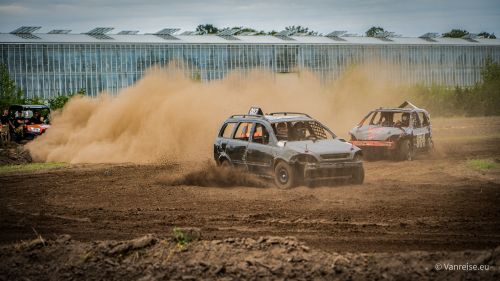 Bangerstox Horst 2025 - DSC00242
