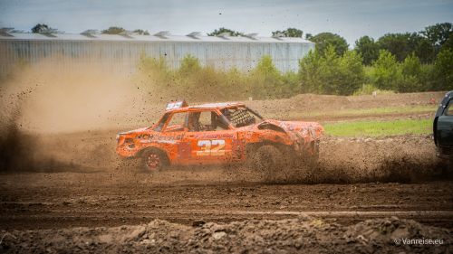 Bangerstox Horst 2025 - DSC00243