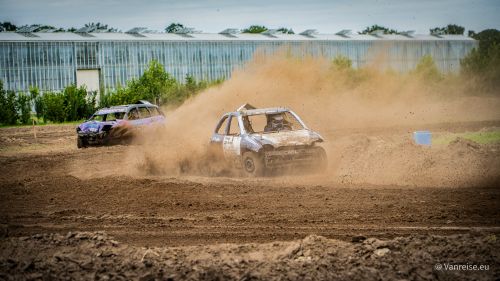 Bangerstox Horst 2025 - DSC00244