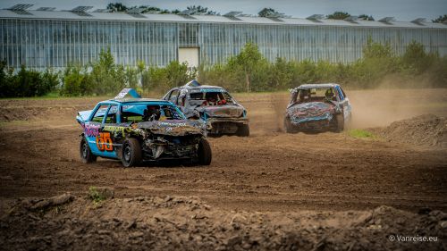 Bangerstox Horst 2025 - DSC00245