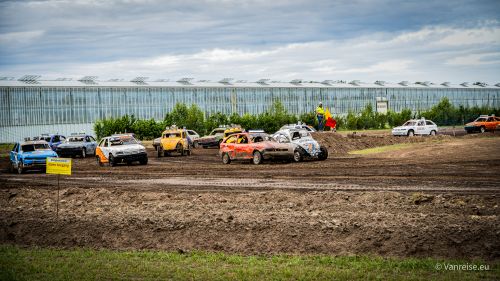 Bangerstox Horst 2025 - DSC00257