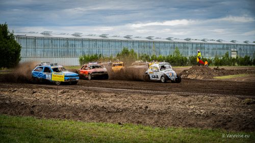 Bangerstox Horst 2025 - DSC00260