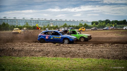 Bangerstox Horst 2025 - DSC00261
