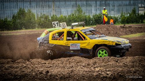 Bangerstox Horst 2025 - DSC00262