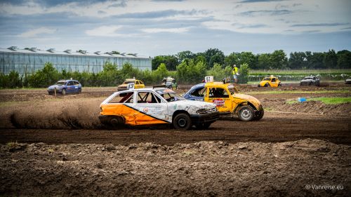 Bangerstox Horst 2025 - DSC00264