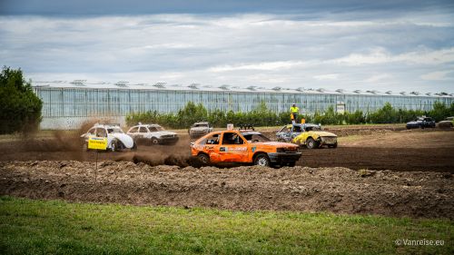 Bangerstox Horst 2025 - DSC00266