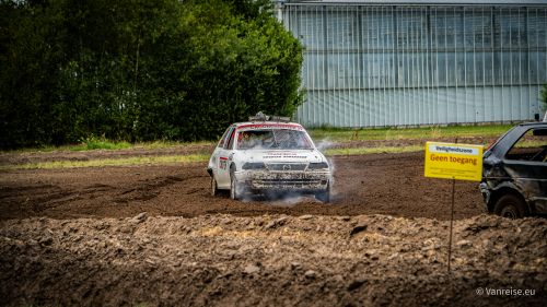 Bangerstox Horst 2025 - DSC00268