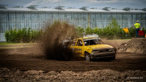 Bangerstox Horst 2025 - DSC00272