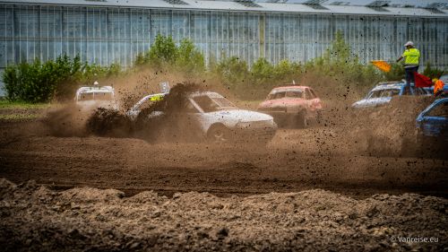 Bangerstox Horst 2025 - DSC00273