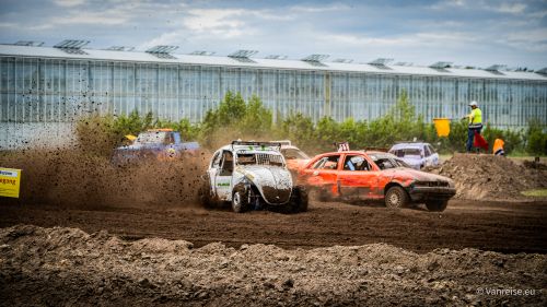 Bangerstox Horst 2025 - DSC00275