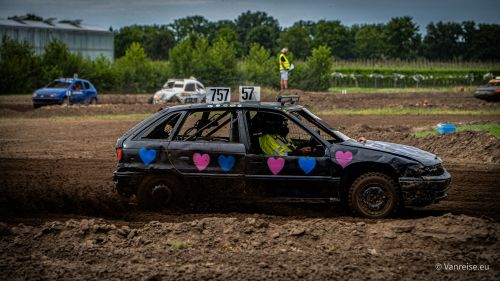 Bangerstox Horst 2025 - DSC00277