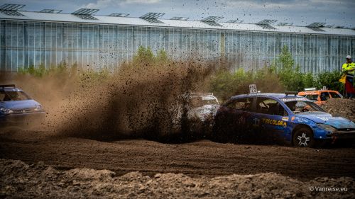 Bangerstox Horst 2025 - DSC00278