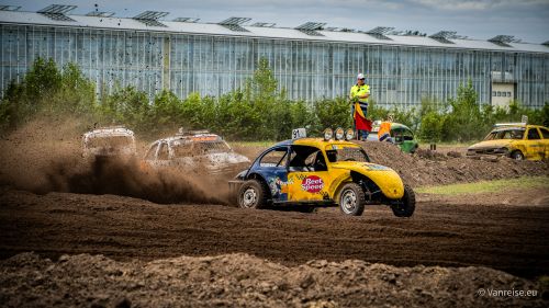 Bangerstox Horst 2025 - DSC00279