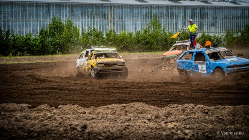 Bangerstox Horst 2025 - DSC00280