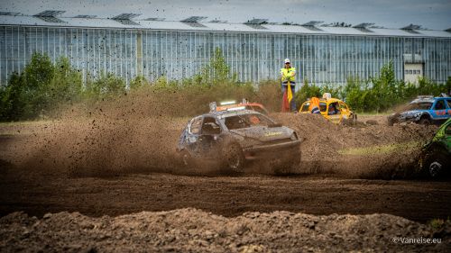 Bangerstox Horst 2025 - DSC00283-2