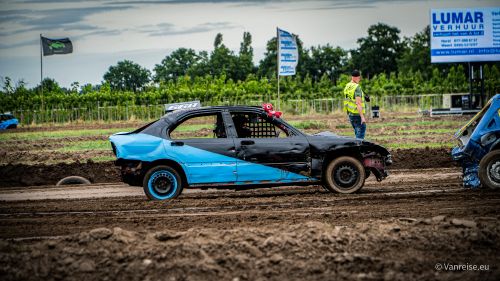 Bangerstox Horst 2025 - DSC00286