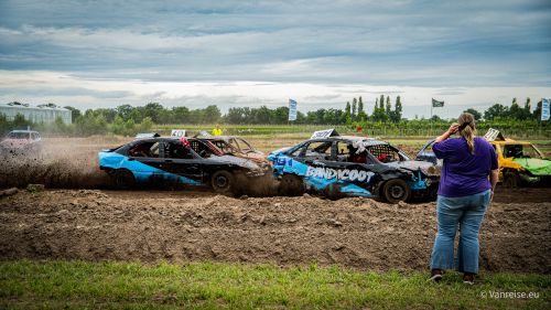 Bangerstox Horst 2025 - DSC00297