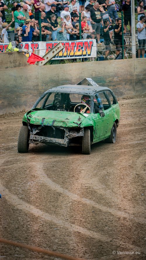 Emmen Bangerstox 2025 - DSC00340