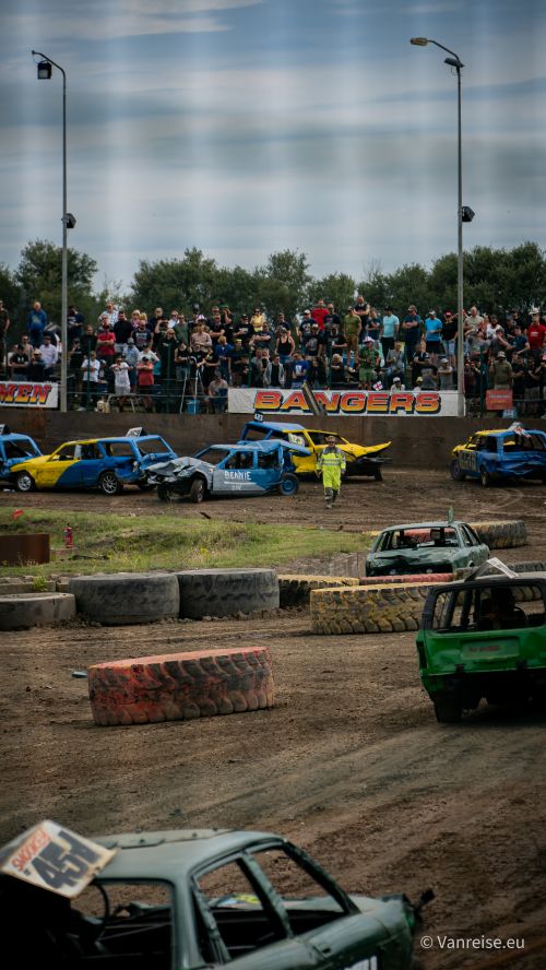 Emmen Bangerstox 2025 - DSC00350