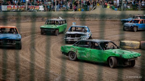 Emmen Bangerstox 2025 - DSC00355