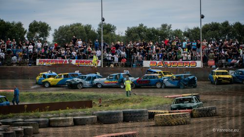 Emmen Bangerstox 2025 - DSC00358