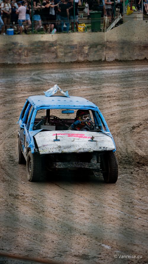 Emmen Bangerstox 2025 - DSC00376