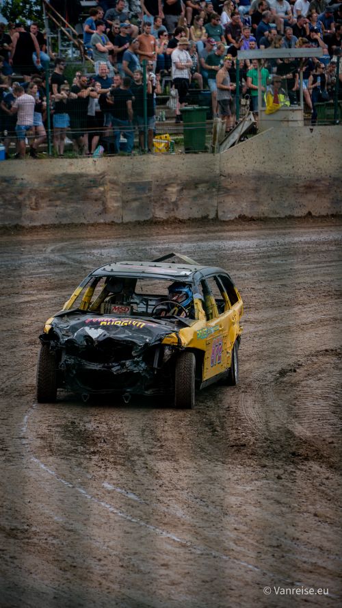 Emmen Bangerstox 2025 - DSC00377