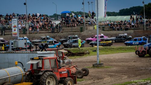 Emmen Bangerstox 2025 - DSC00386