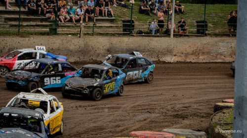 Emmen Bangerstox 2025 - DSC00388