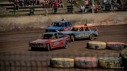 Emmen Bangerstox 2025 - DSC00435