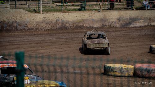Emmen Bangerstox 2025 - DSC00436