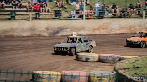 Emmen Bangerstox 2025 - DSC00441