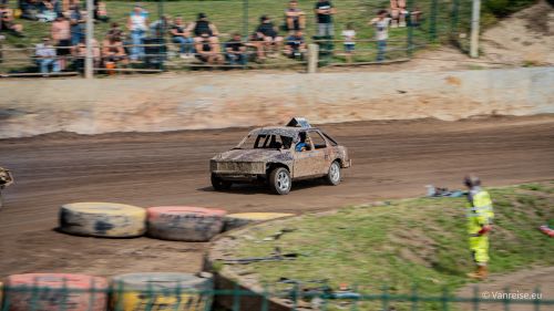 Emmen Bangerstox 2025 - DSC00442
