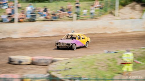 Emmen Bangerstox 2025 - DSC00443
