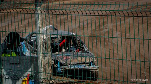 Emmen Bangerstox 2025 - DSC00459