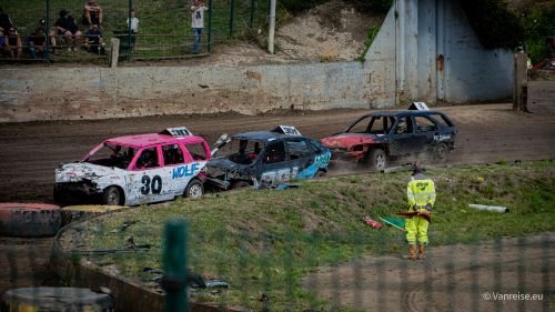 Emmen Bangerstox 2025 - DSC00477