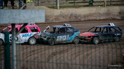 Emmen Bangerstox 2025 - DSC00478