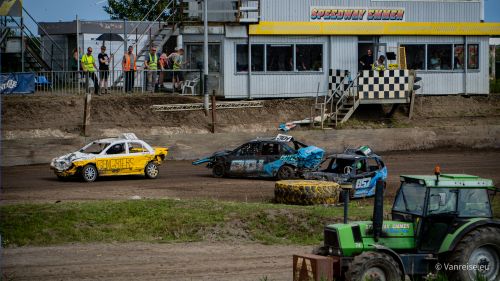 Emmen Bangerstox 2025 - DSC00487
