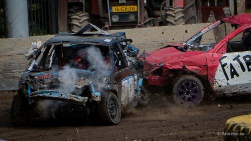 Emmen Bangerstox 2025 - DSC00492-2