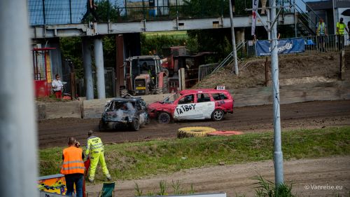 Emmen Bangerstox 2025 - DSC00492
