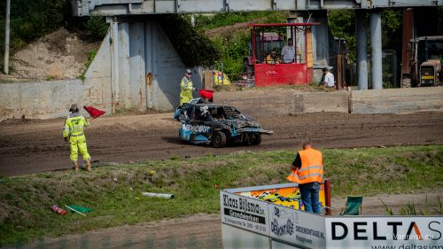 Emmen Bangerstox 2025 - DSC00494
