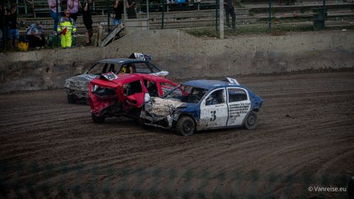 Emmen Bangerstox 2025 - DSC00503