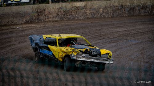 Emmen Bangerstox 2025 - DSC00520