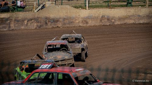 Emmen Bangerstox 2025 - DSC00531