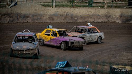 Emmen Bangerstox 2025 - DSC00536