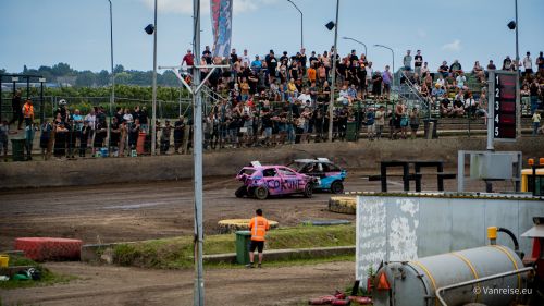Emmen Bangerstox 2025 - DSC00565