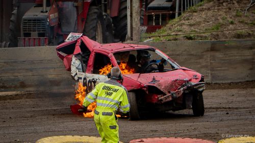 Emmen Bangerstox 2025 - DSC00567-2