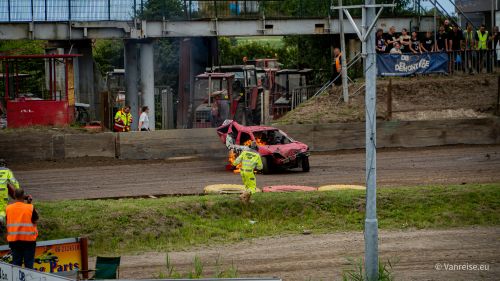 Emmen Bangerstox 2025 - DSC00567